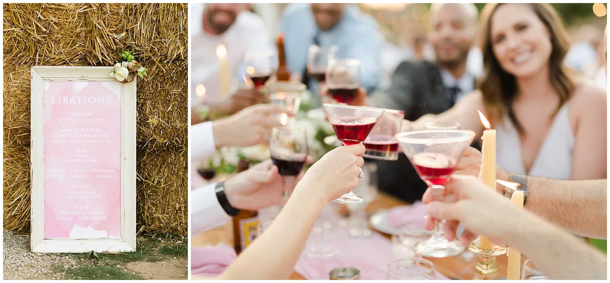 Cabo_Flora_Farms_Wedding_Sara_Richardson